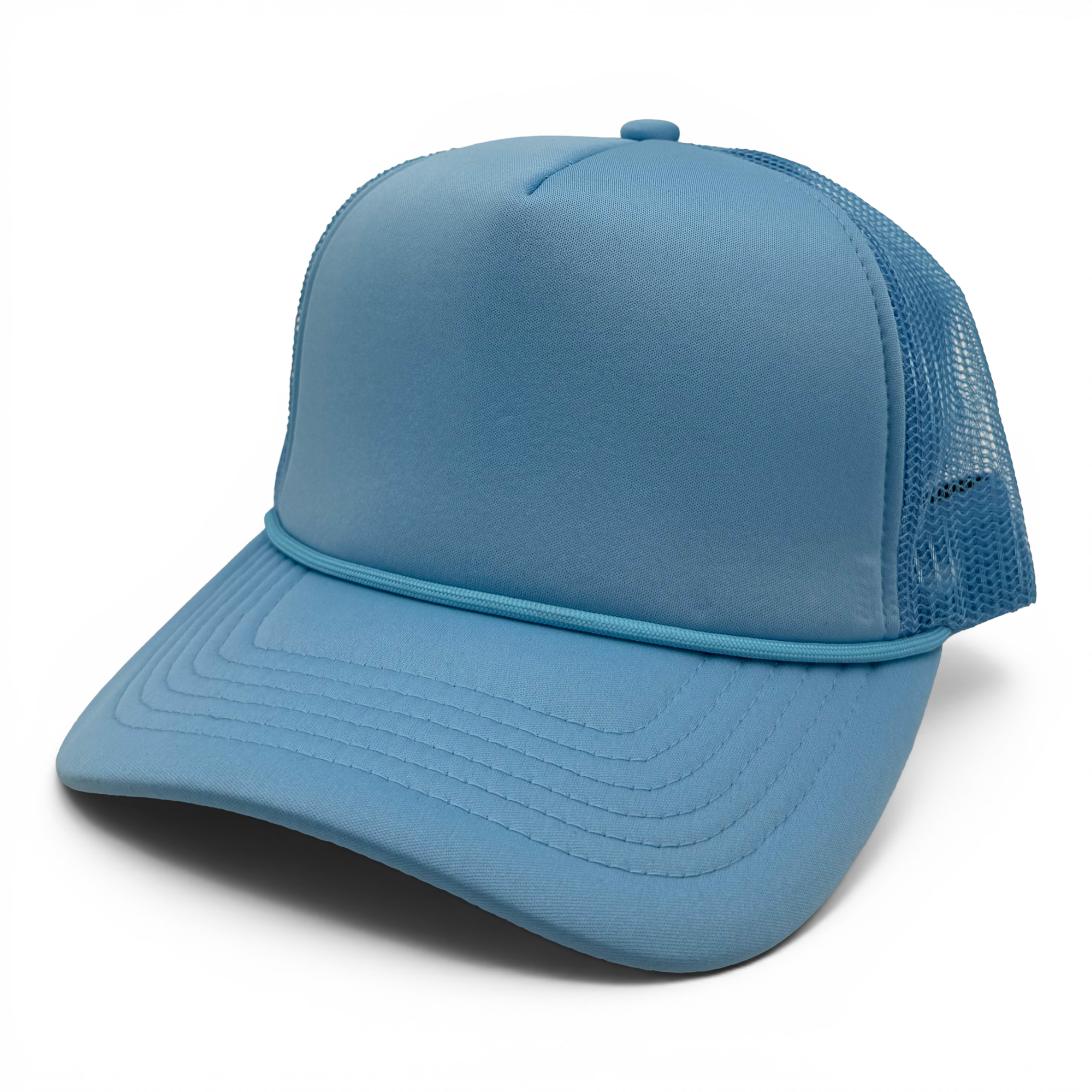 GN-1222FT - Foam Trucker Cap