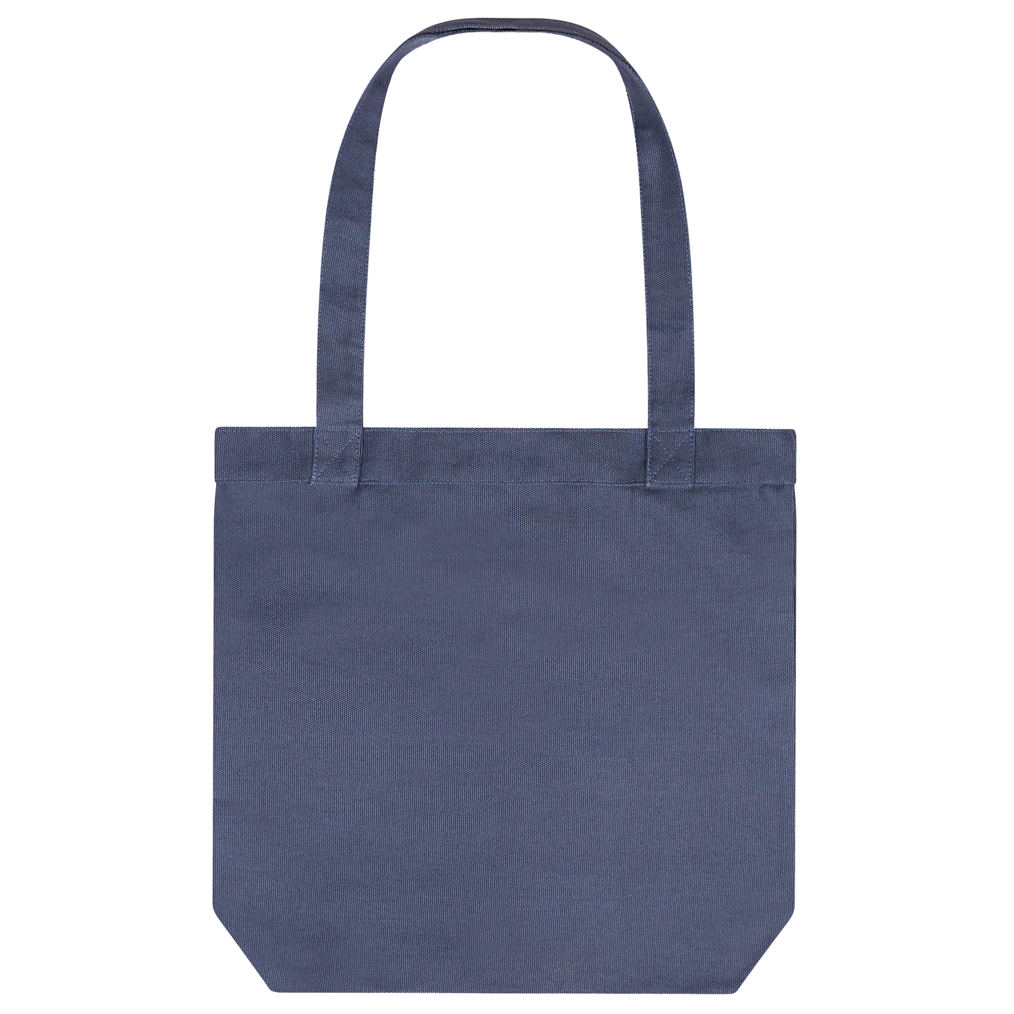 T5100 - Core Tote