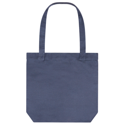 T5100 - Core Tote