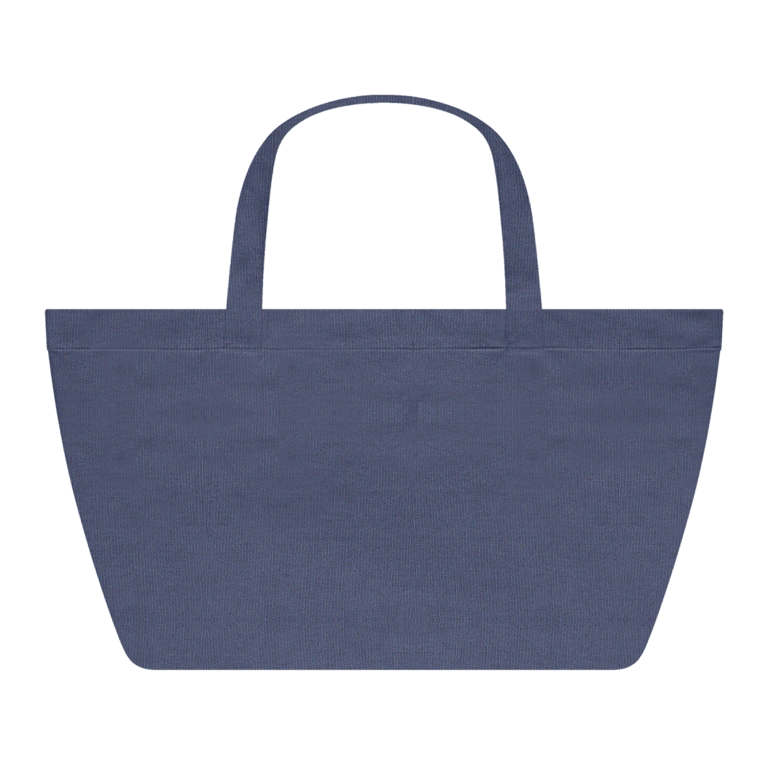 T5102 | Cargo Tote
