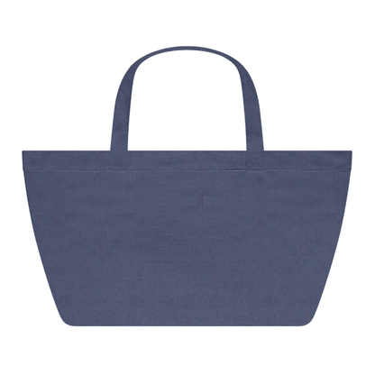T5102 | Cargo Tote