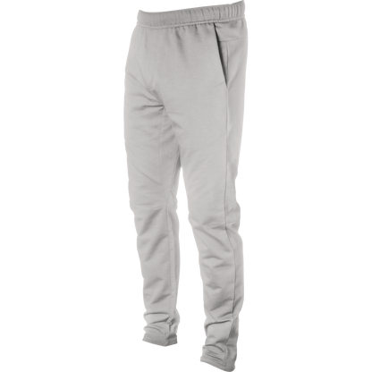 EXP10PANT - Perform Pant