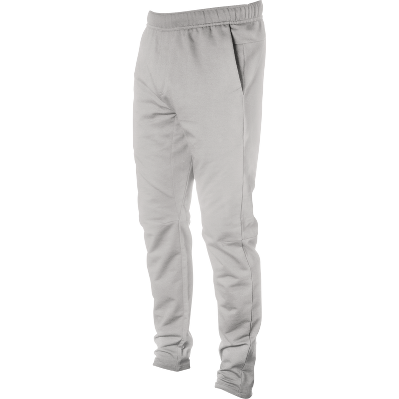 EXP10PANT - Perform Pant