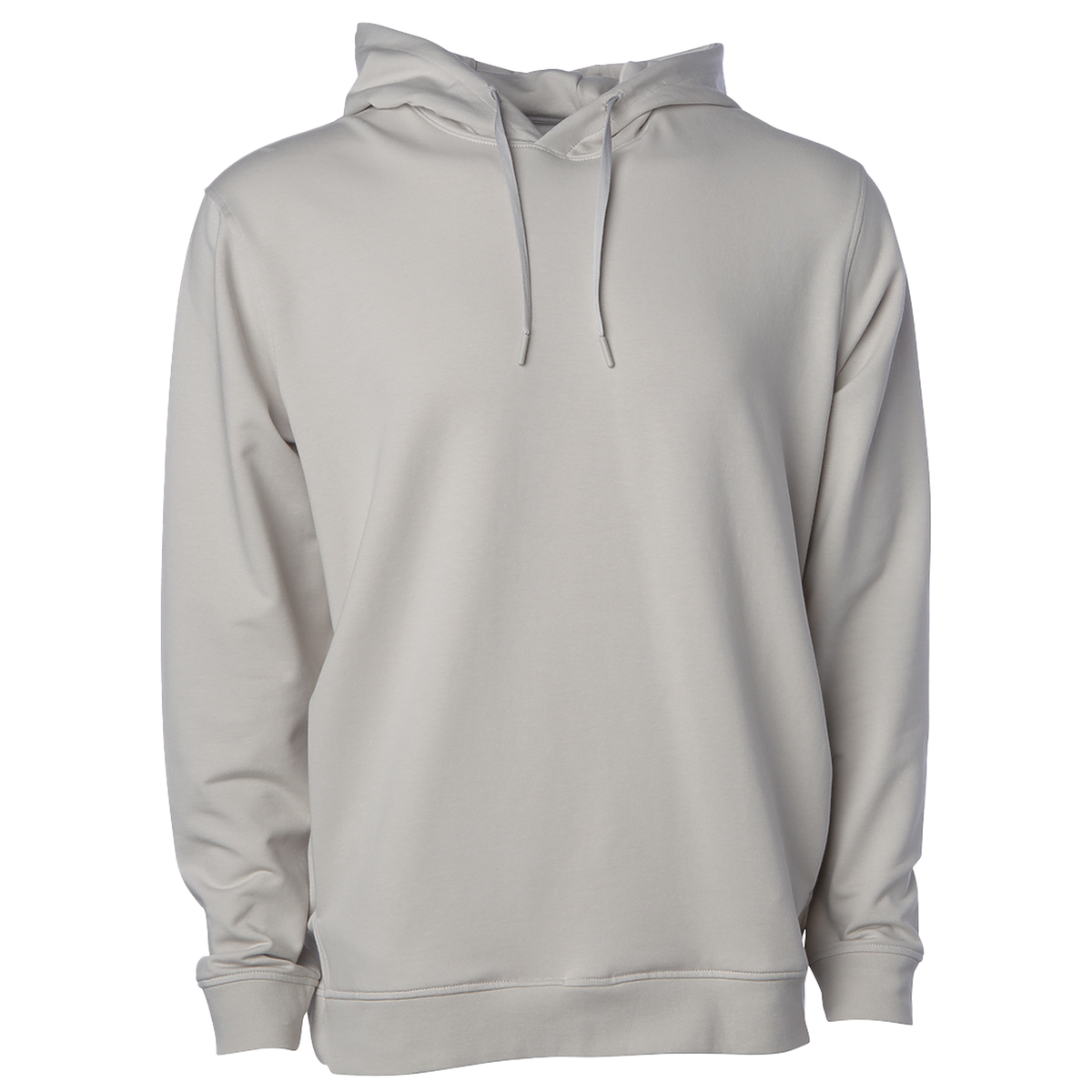 EXP25PH - Men&#39;s Perform Pullover Hood