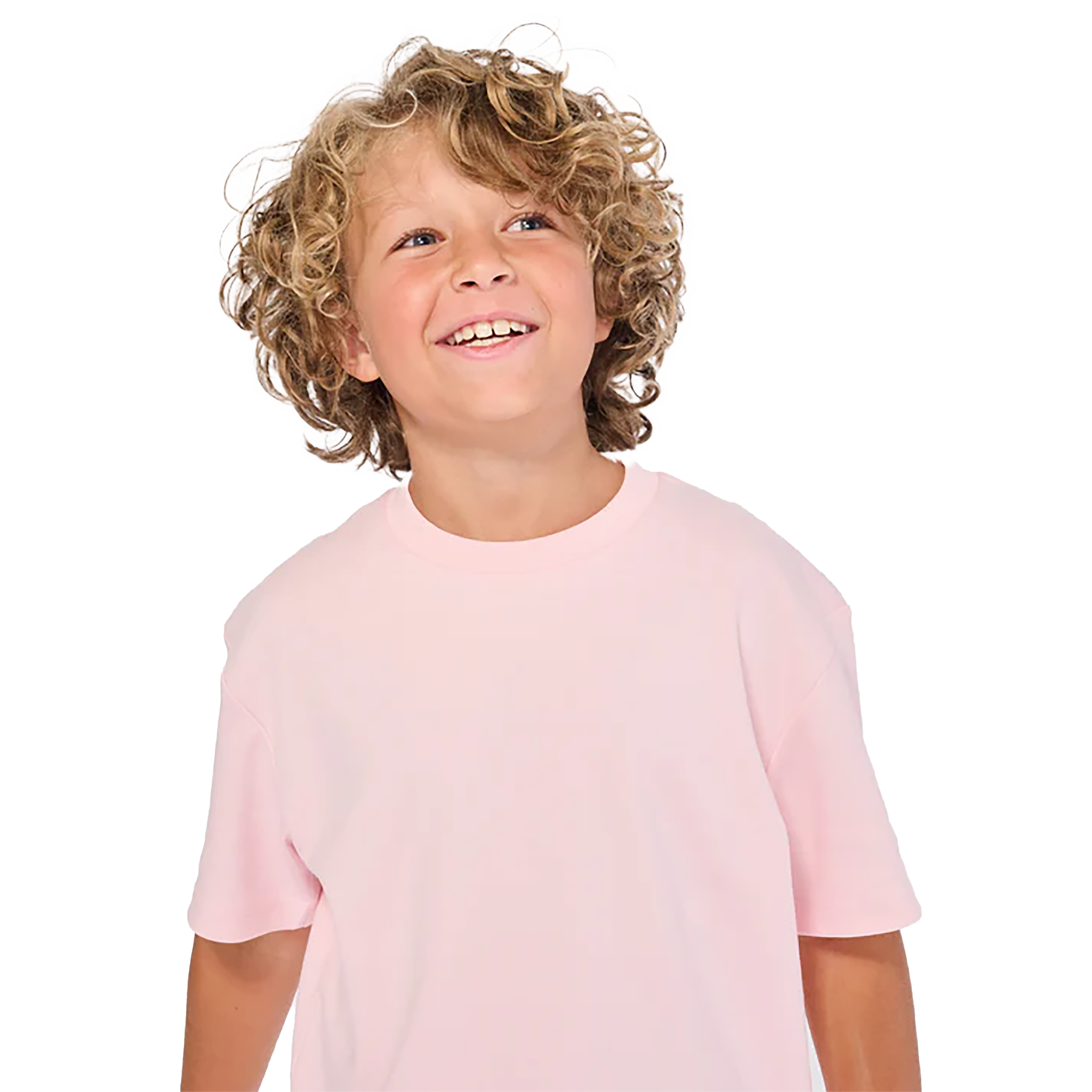 3010 - Dri Ease Kids T-Shirt