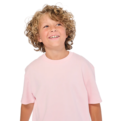 3010 - Dri Ease Kids T-Shirt