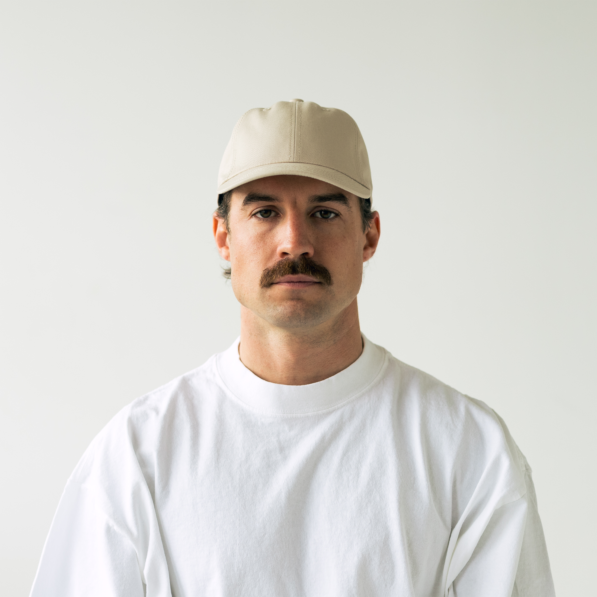 C5203-DH | Classic Dad Cap