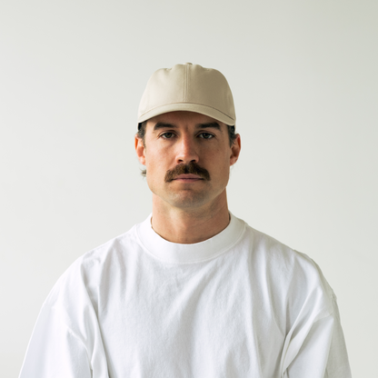 C5203-DH | Classic Dad Cap