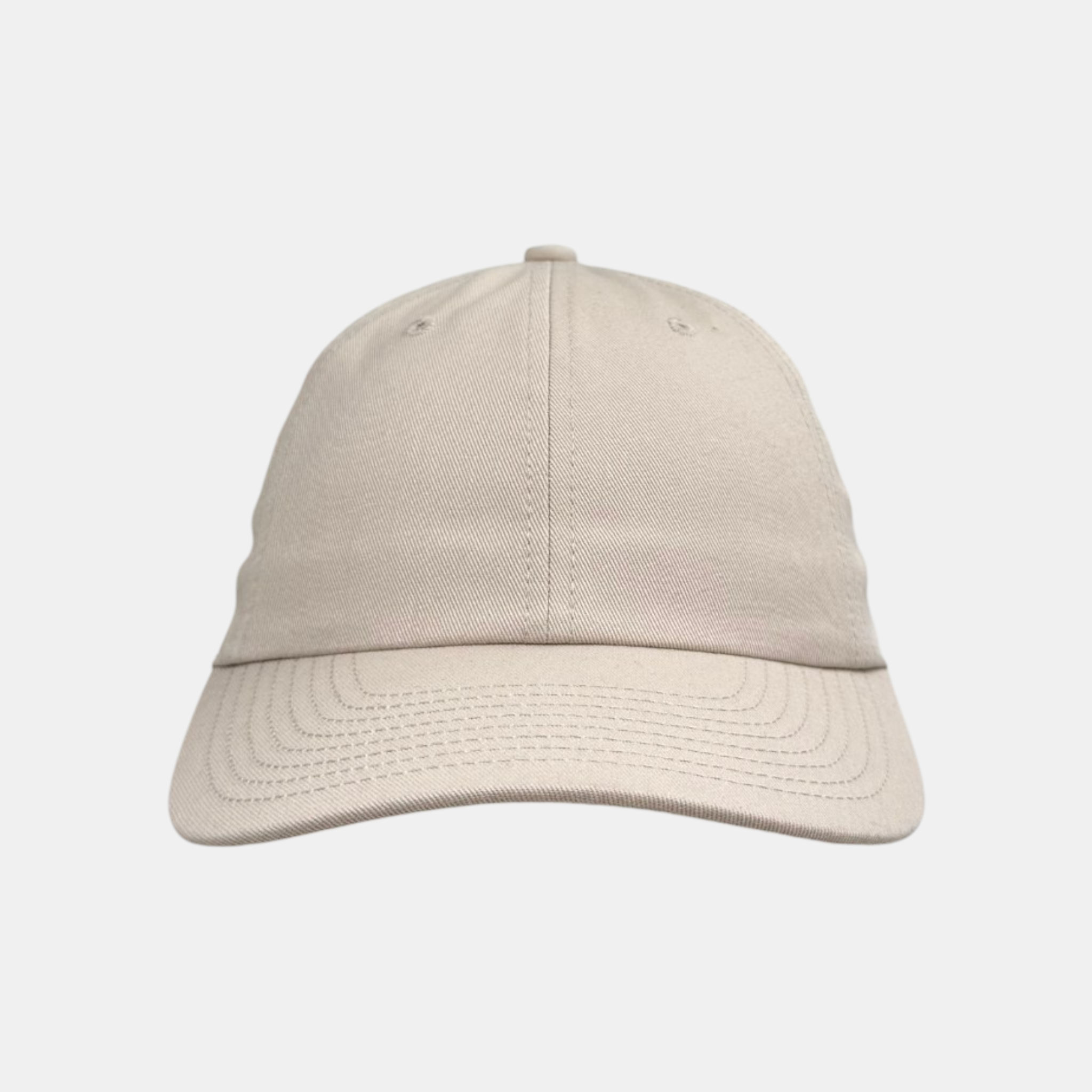 C5203-DH | Classic Dad Cap