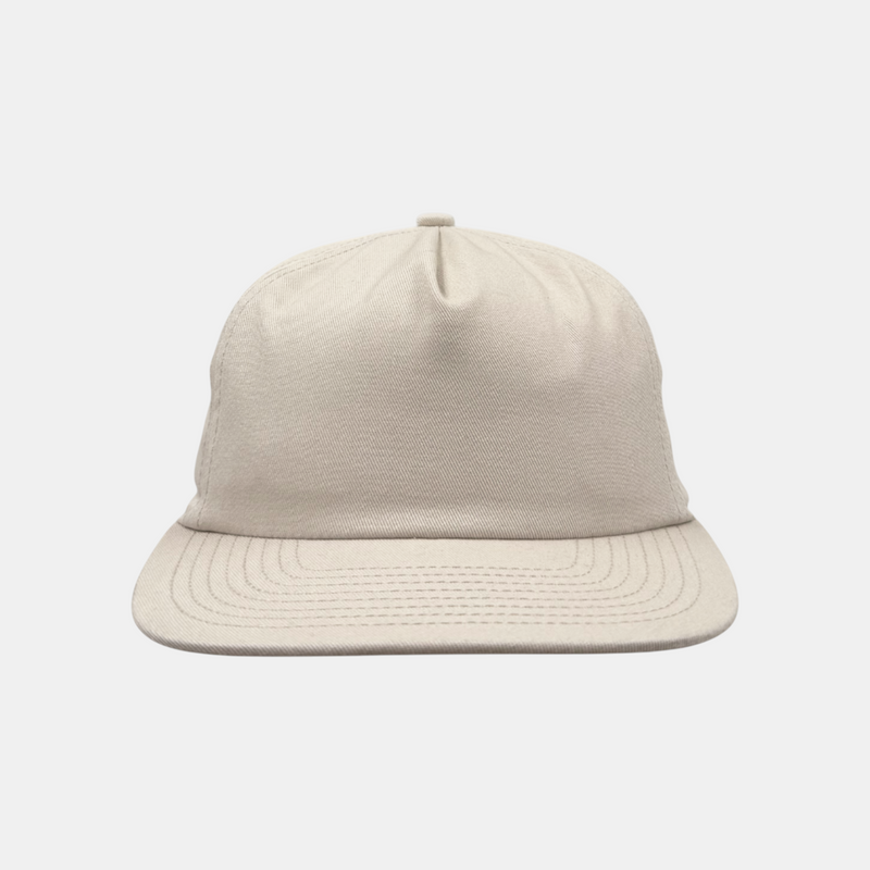 C5200-T | The Cotton Trucker Cap