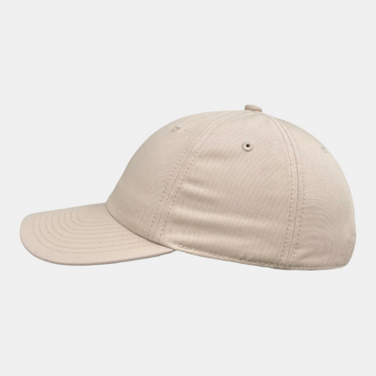 C5203-DH | Classic Dad Cap