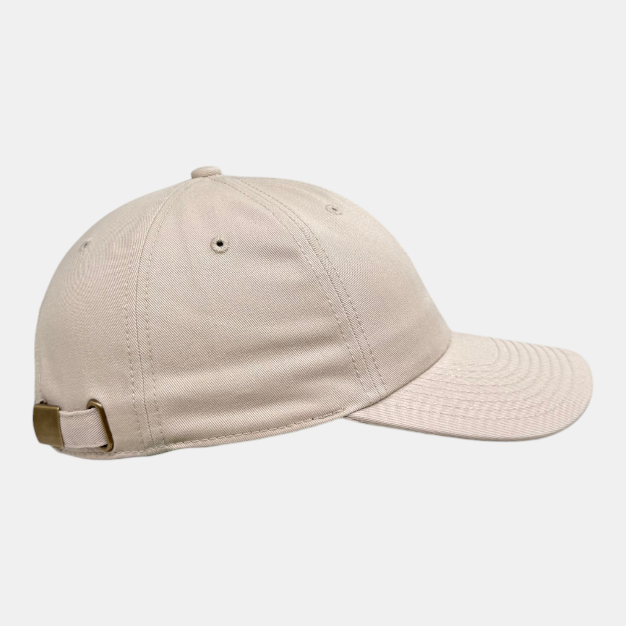 C5203-DH | Classic Dad Cap
