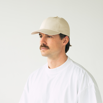 C5203-DH | Classic Dad Cap