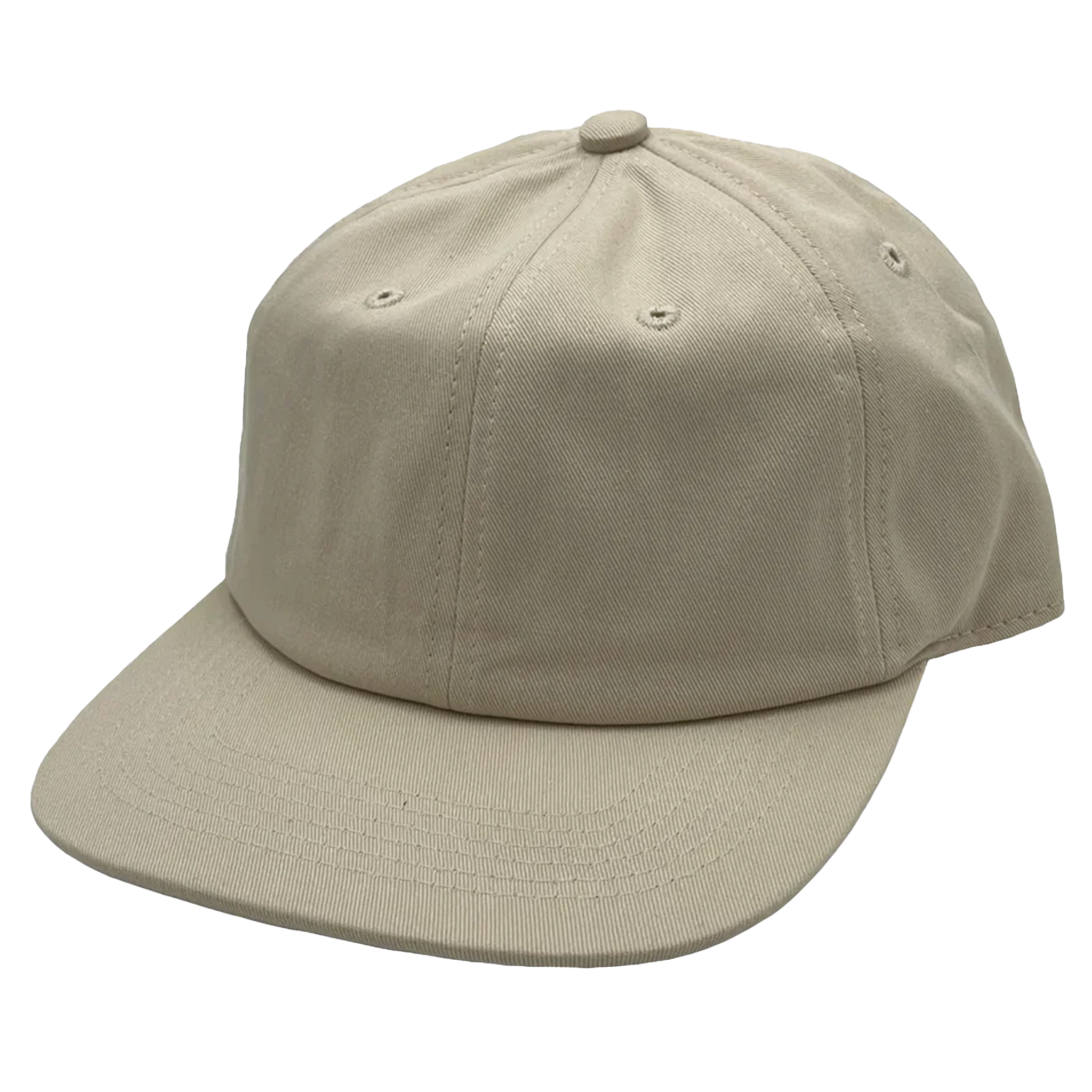 GNV-1004SBP - 6P Washed Cotton