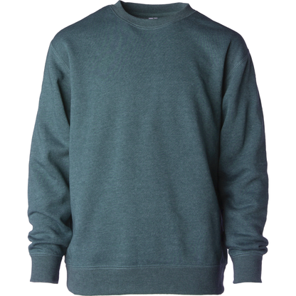 PRM15YSBC - Youth Special Blend Crewneck
