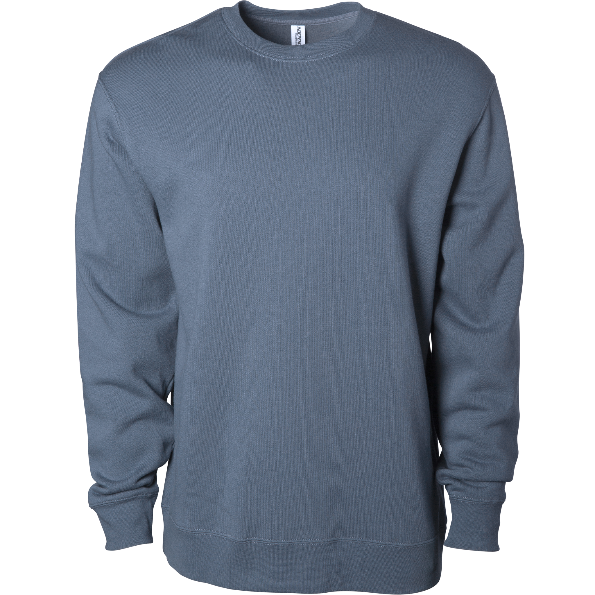 SS3000 - Midweight Crewneck Sweatshirts