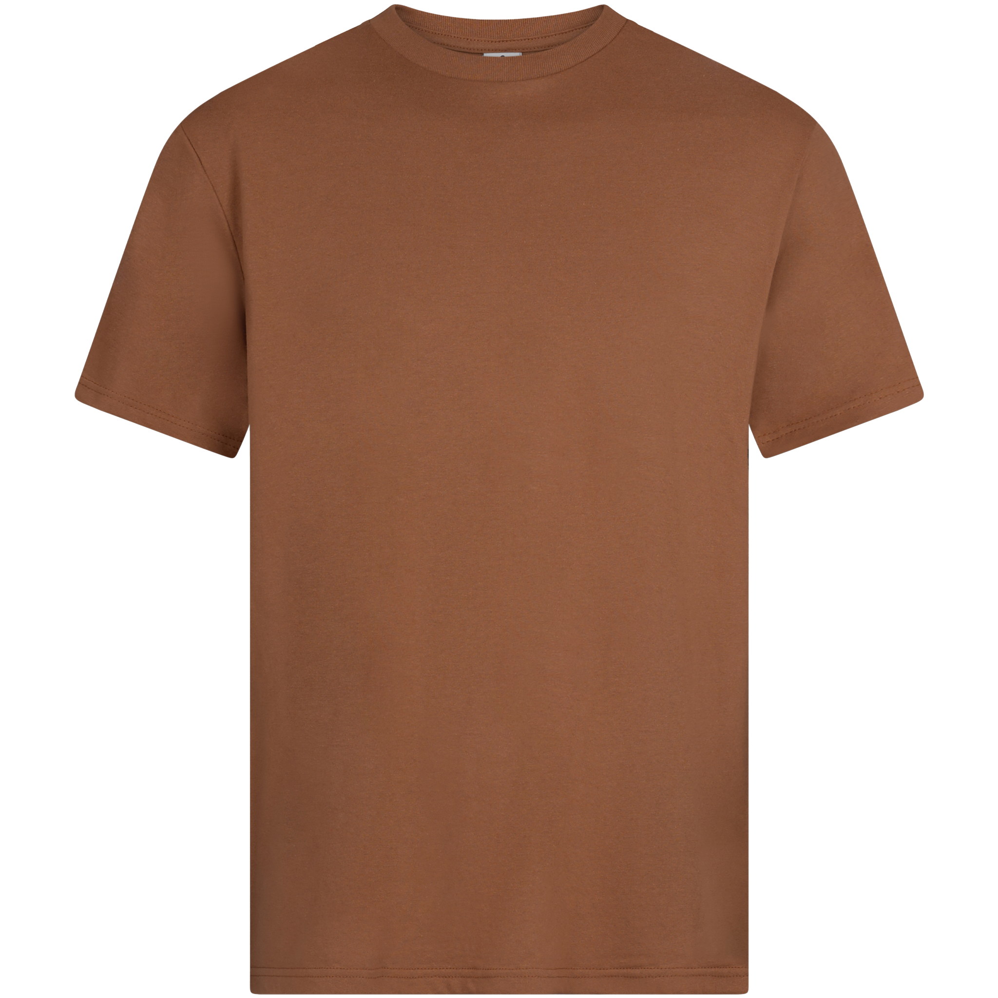 47208 - Sustainable Tee