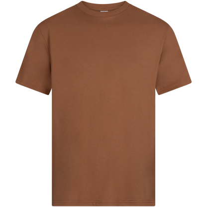 47208 - Sustainable Tee