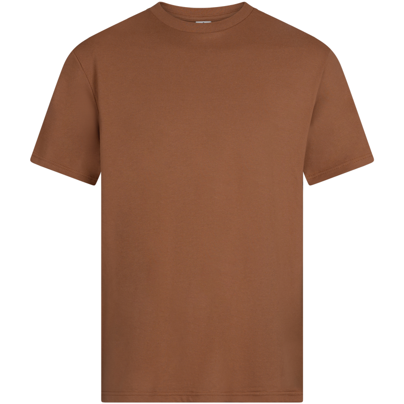 47208 - Sustainable Tee