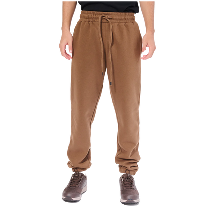 7801 - Fleece Sweatpants