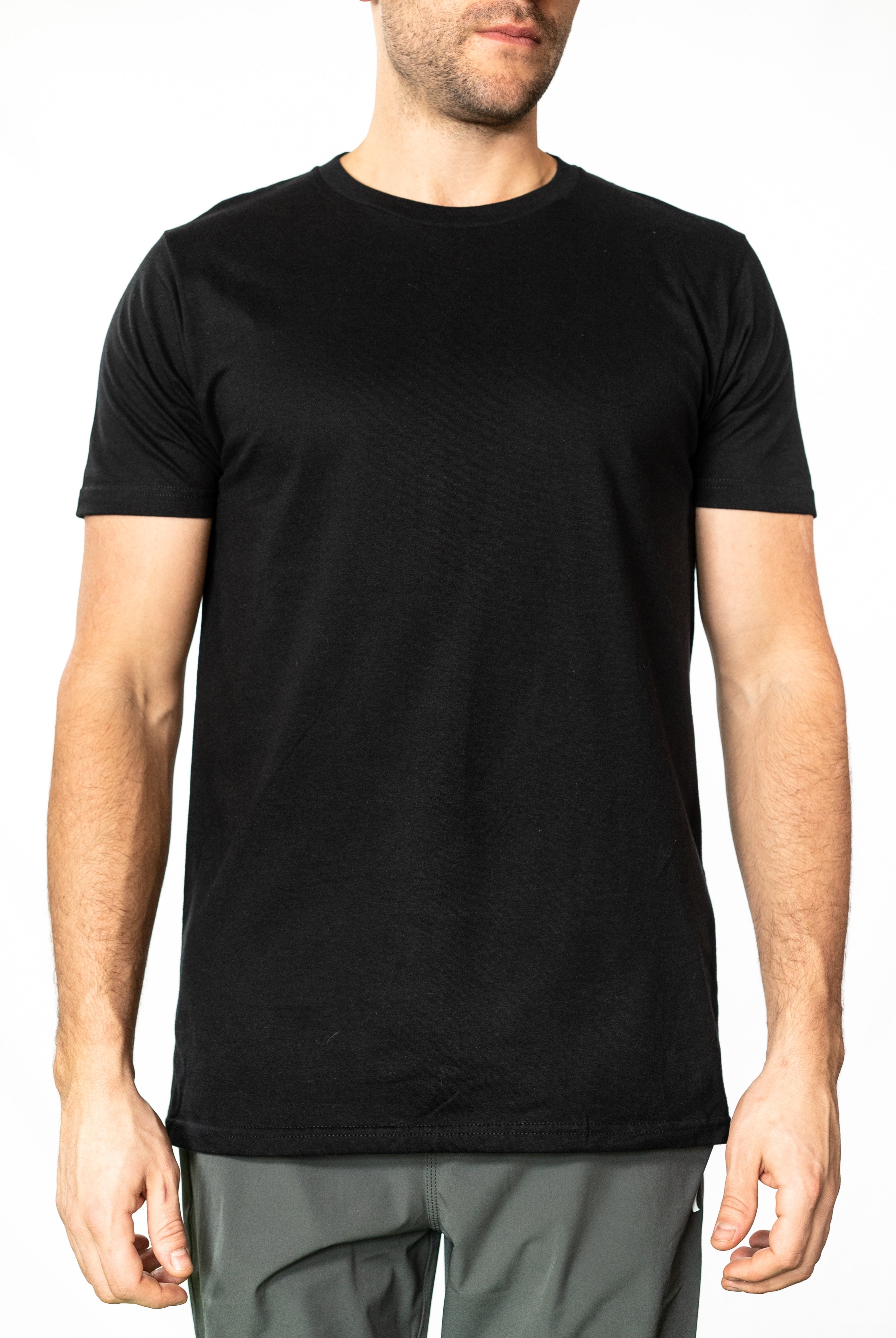 47151 - Men's Premium Tee