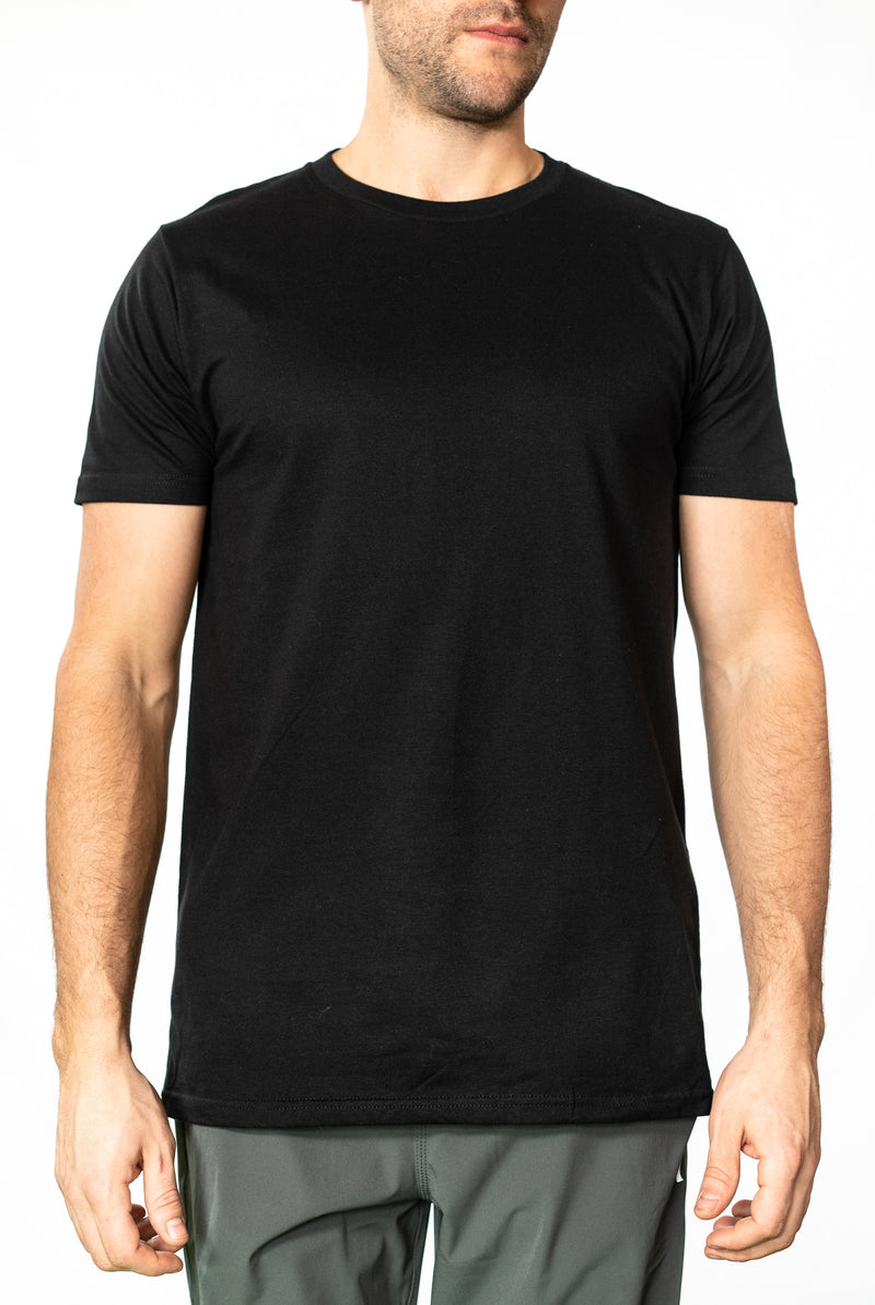 47151 - Men's Premium Tee