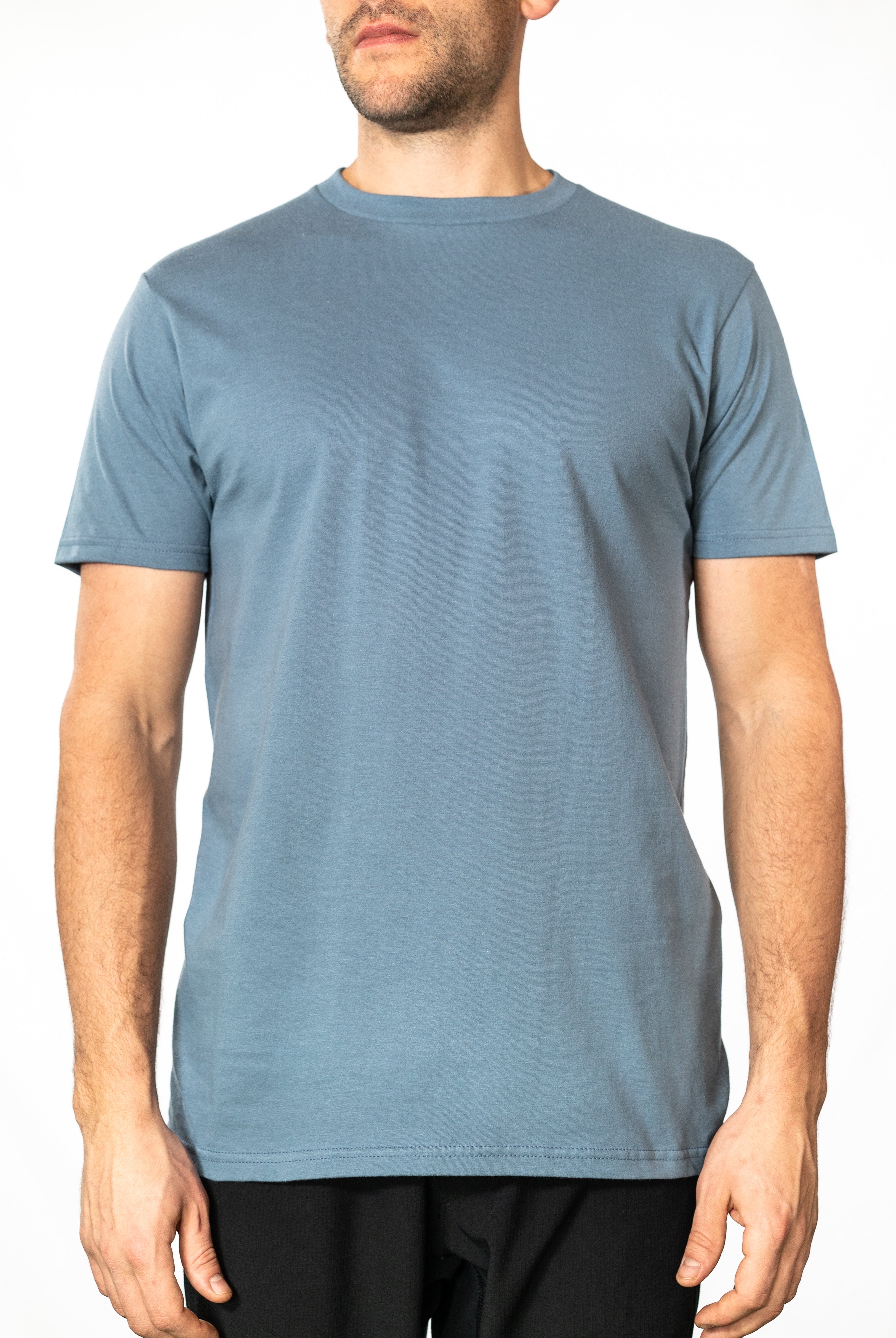 47151 - Mens Premium Tee
