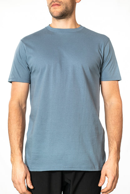 47151 - Mens Premium Tee