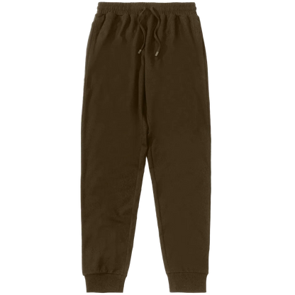 7807 - Dri Ease Jogger