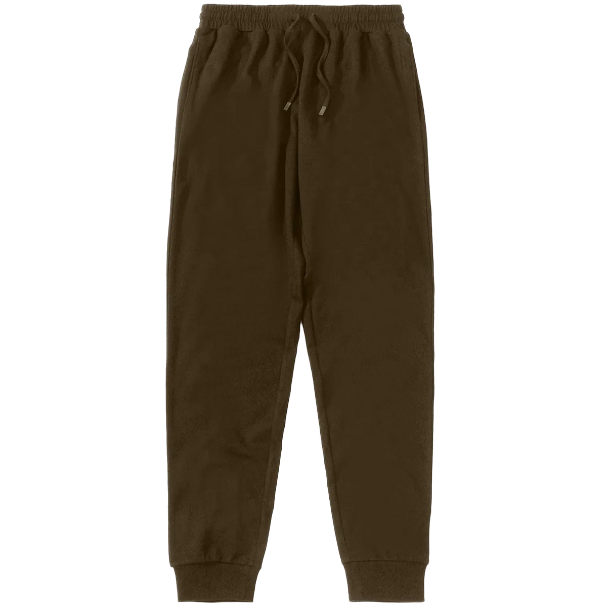 7807 - Dri Ease Jogger