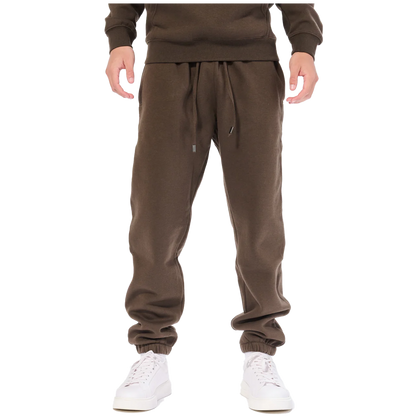 7801 - Fleece Sweatpants