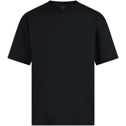 47232 - Bronx Tee