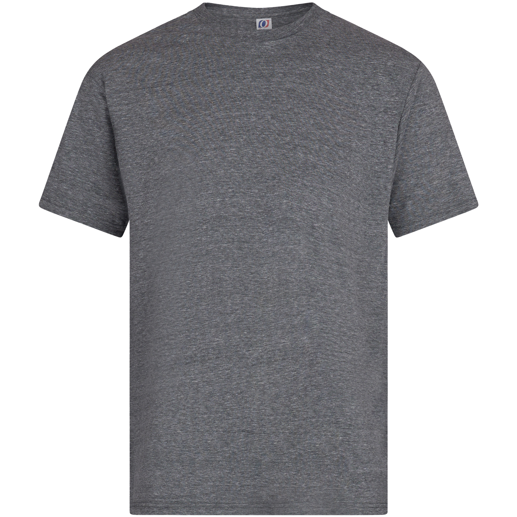 47317 - Men's Snow Tee