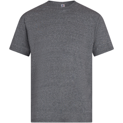 47317 - Men's Snow Tee