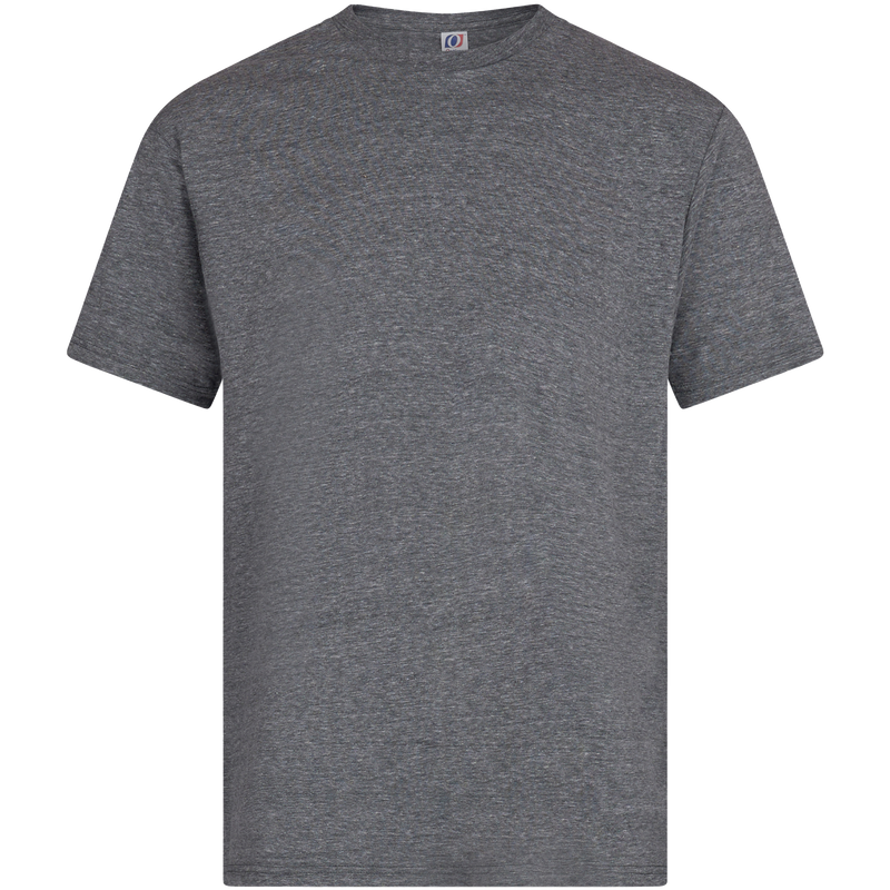 47317 - Men's Snow Tee