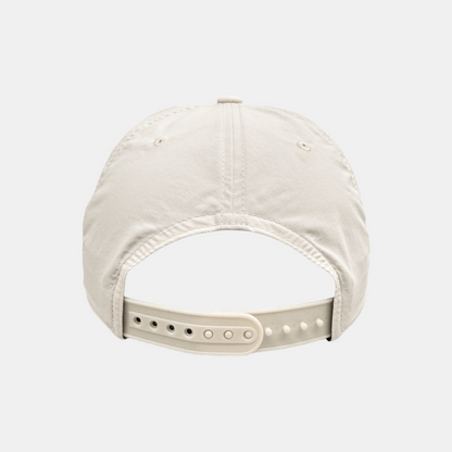 C5202-NR | The Nylon Rope Cap