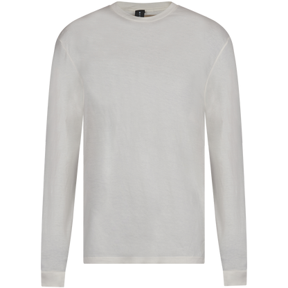 47335 - Men's Long Sleeve