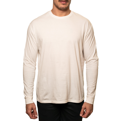 47335 - Men's Long Sleeve