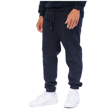 7801 - Fleece Sweatpants