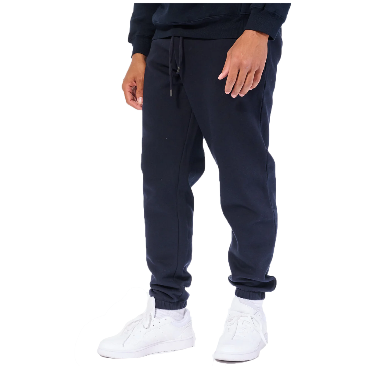 7801 - Fleece Sweatpants