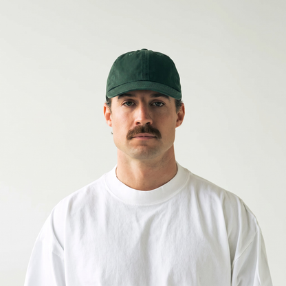 C5203-WDH | The Washed Dad Cap