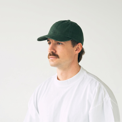 C5203-WDH | The Washed Dad Cap
