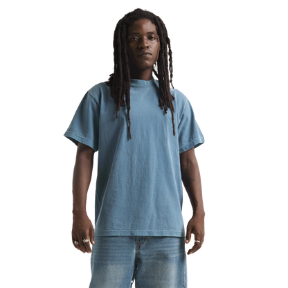 Max Heavyweight Garment Dye 7.5 oz