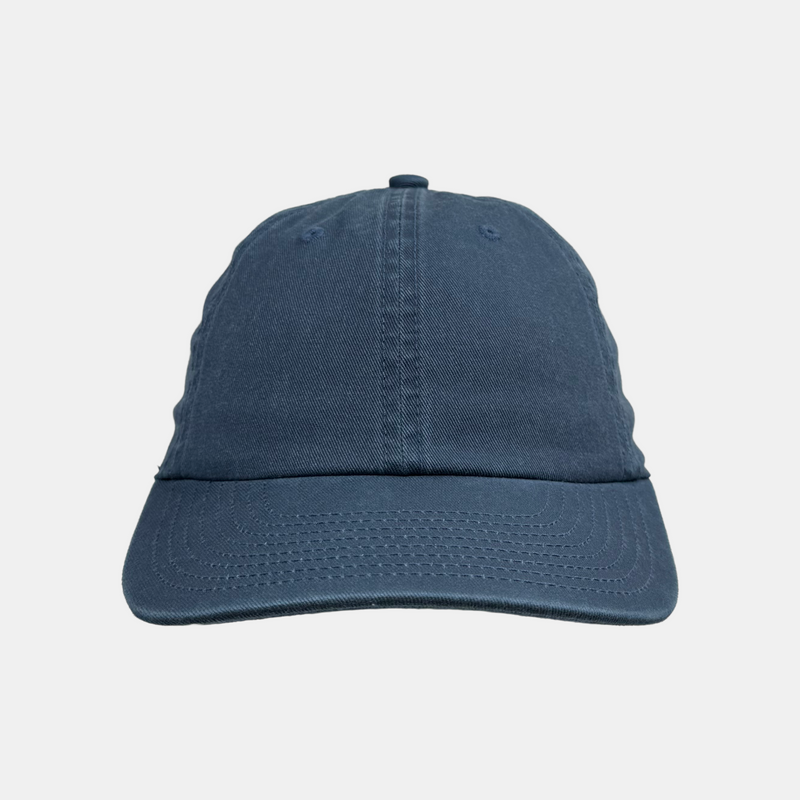 C5203-WDH | The Washed Dad Cap