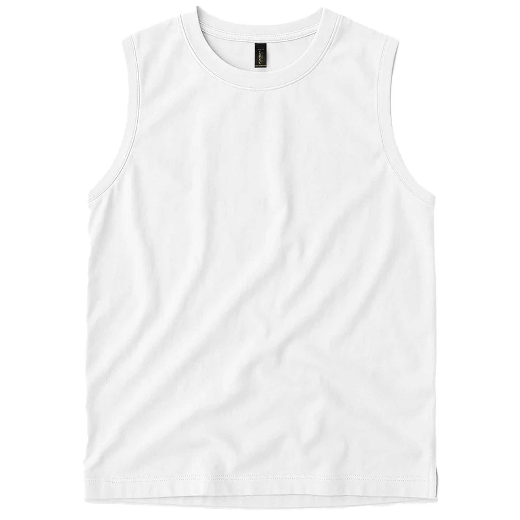 7003 - Dri Ease Tank