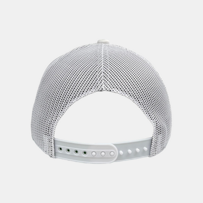 C5201-FT | Foam Trucker Cap