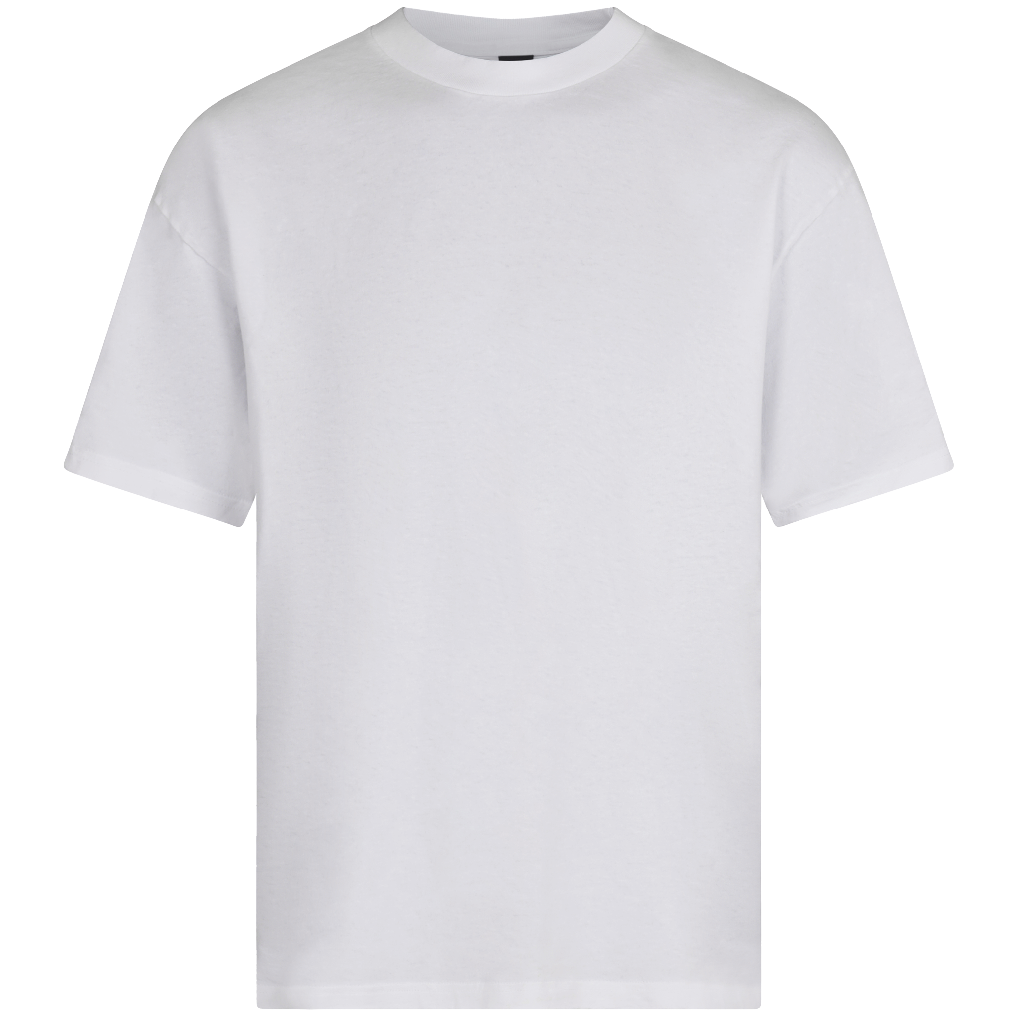 47364 - Men's Logan Tee