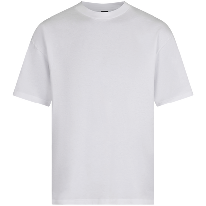 47364 - Men's Logan Tee