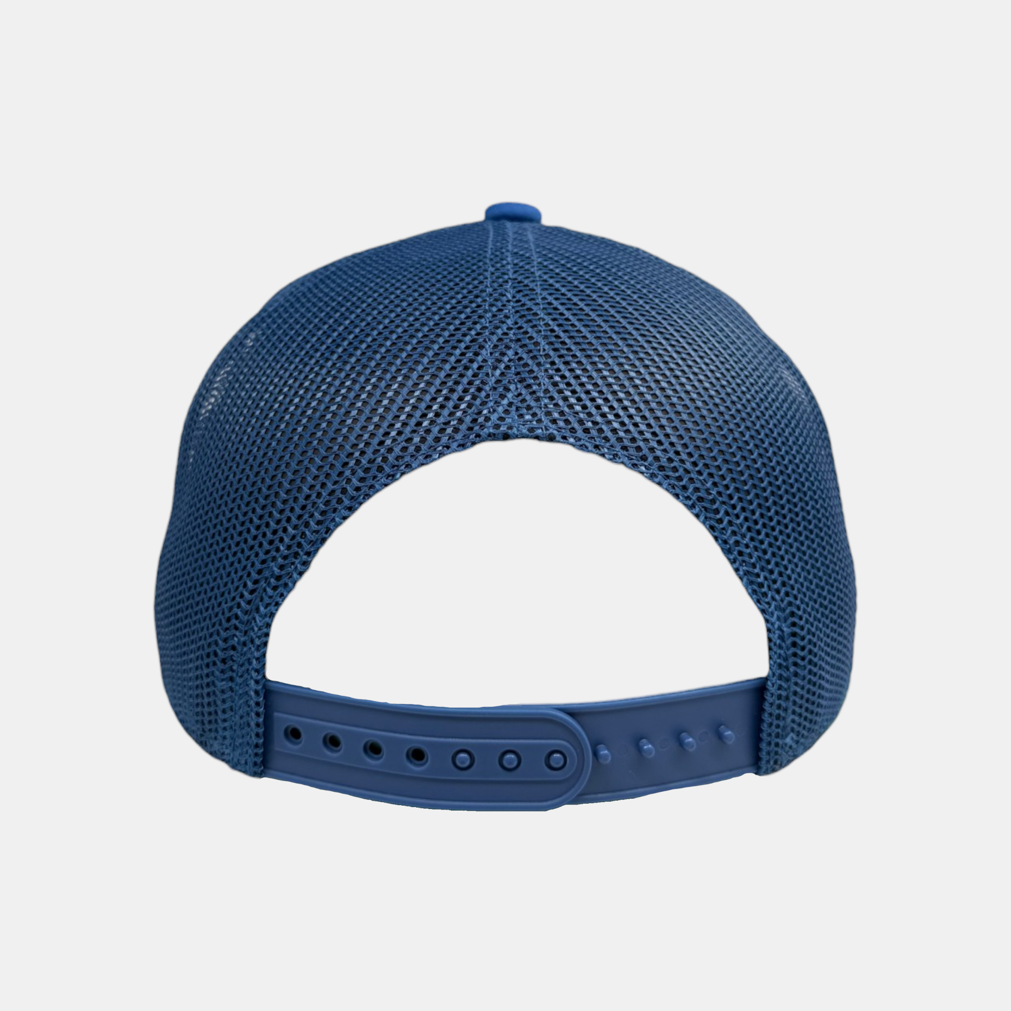 C5201-FT | Foam Trucker Cap