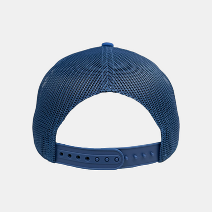 C5201-FT | Foam Trucker Cap